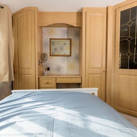 Comfy Home- Coley Park Ρίντινγκ Εξωτερικό φωτογραφία